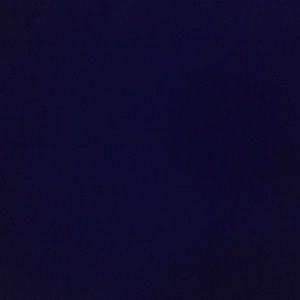 Meet your Posher, Kevon